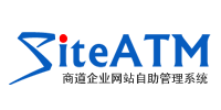 江蘇中威重工機械有限公司